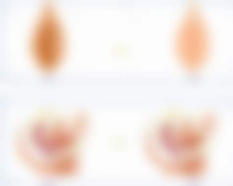 广州建国医院私密整形科