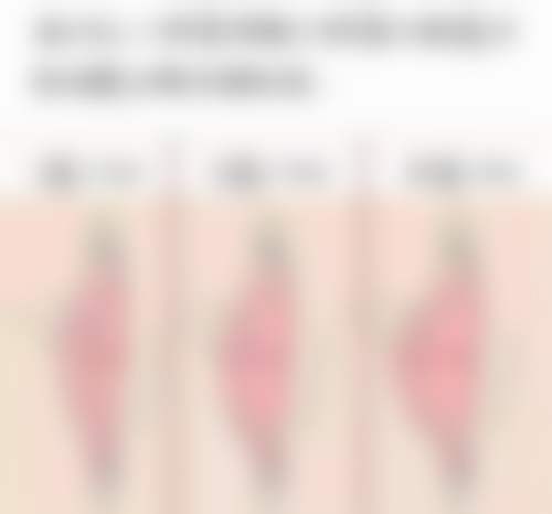 广州建国医院私密整形科医生简介