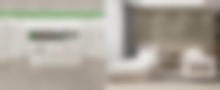 辽宁省马志丹医生技术实力怎么样?