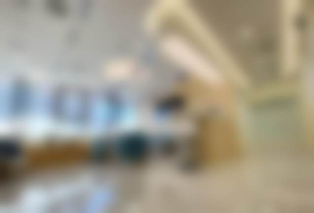 北京禾美嘉医疗美容门诊部任学会评价好不好？27年经验+多项技术优势+真实案例揭秘靠谱真相 