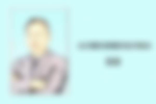 辽宁省马志丹收费一览表！沈阳北方整形外科医院多项目价格透明，医生技术与收费超匹配！ 