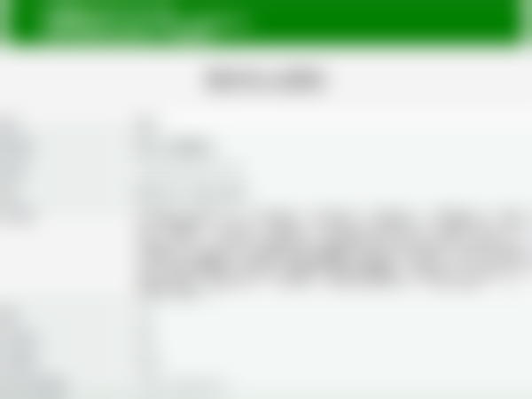 重庆松山医院医学美容科就诊全攻略：地址、预约及乘车路线