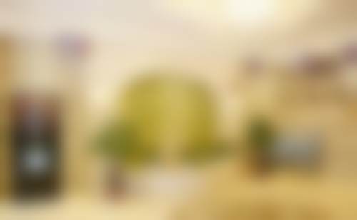 宝鸡韩美医疗美容门诊部医生简介