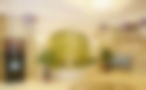 宝鸡韩美医疗美容门诊部收费标准参考