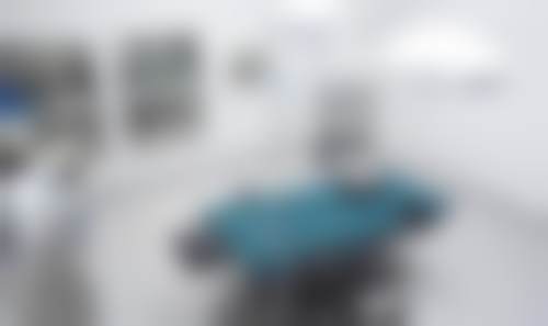 宝鸡韩美医疗美容门诊部营业时间