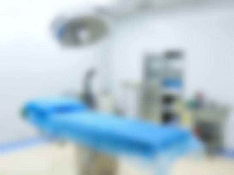 广州建国医院私密整形科地址