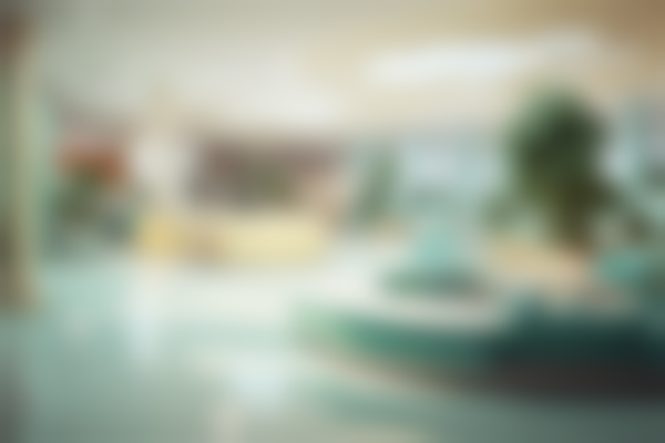 武汉媄妲整形医院