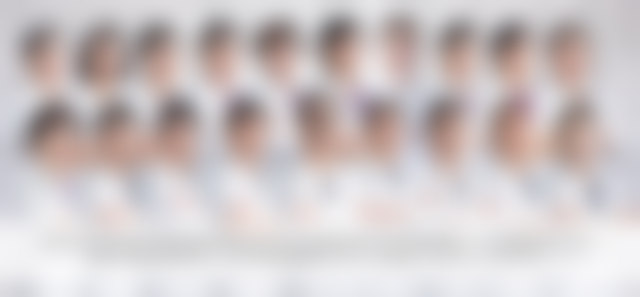 杭州连天美医美悬浮脱毛四肢全包价格569元起，李思彤医生定制方案+先进仪器速脱不痛