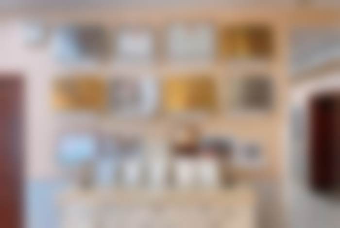 北京英煌医疗美容诊所(西单店)项力源的核心技术优势是什么？