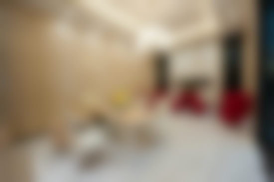 武汉美莱医疗美容医院赵敬国怎么联系？掌握3种预约法对接实力医生享2026明码收费！ 