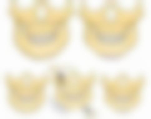 长沙艾泊医疗美容地址