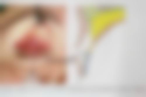 达州科思因整形医院医院技术好不好？