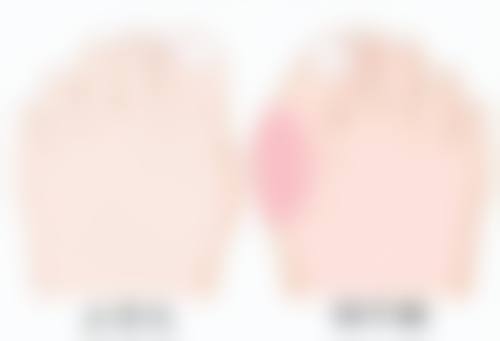 南京映雪颜医疗美容诊所电话号码及预约方法