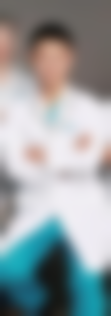 北京惠合嘉美医疗美容门诊收费标准参考