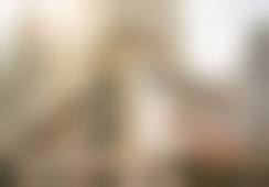 南宁悦美韩星医疗美容门诊部李姣医生口碑评价如何？