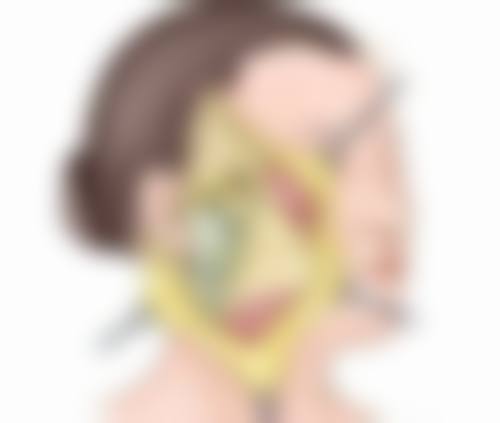 长沙艾泊医疗美容口碑如何？