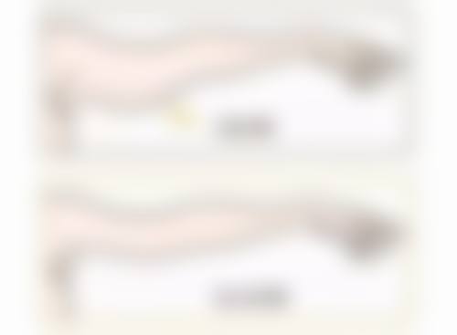 总结——北京星颜医疗美容诊所怎么样？