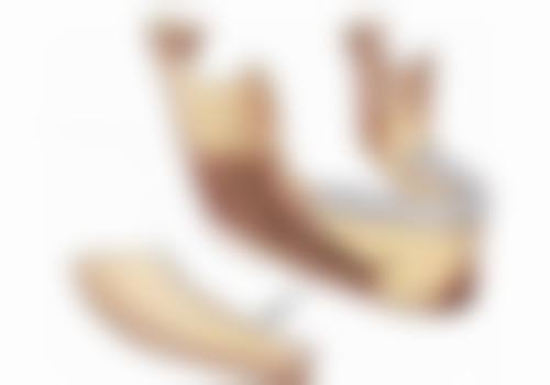 达州科思因整形医院地址