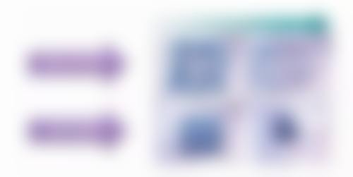 达州科思因整形医院医生简介