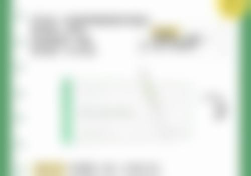 好棒整形外科营业时间