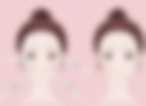 北京星颜医疗美容诊所地址