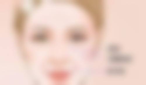 总结——江苏常州柏美医疗美容门诊部怎么样？