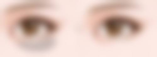 达州科思因整形医院口碑如何？