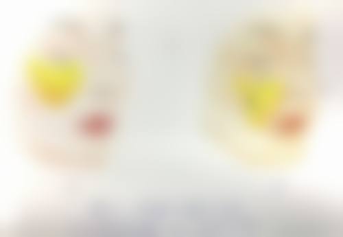 好棒整形外科口碑如何？