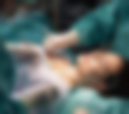 北京惠合嘉美医疗美容门诊医生简介