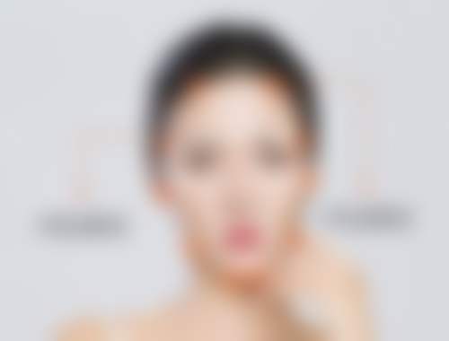 北京惠合嘉美医疗美容门诊地址