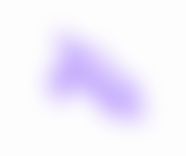 南京映雪颜医疗美容诊所医生简介