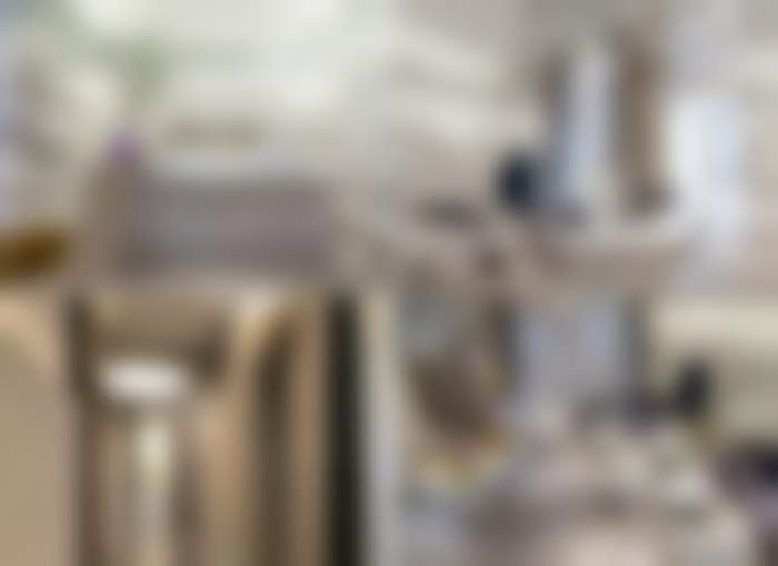 江苏常州柏美医疗美容门诊部医院技术好不好？