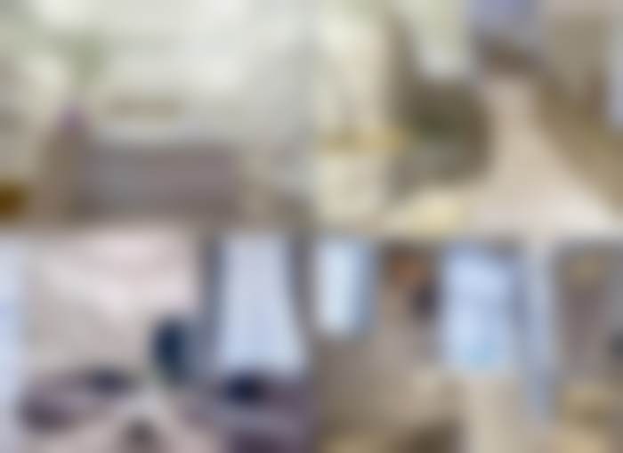 江苏常州柏美医疗美容门诊部电话号码及预约方法