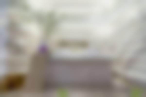 江苏常州柏美医疗美容门诊部硬件设备精良！