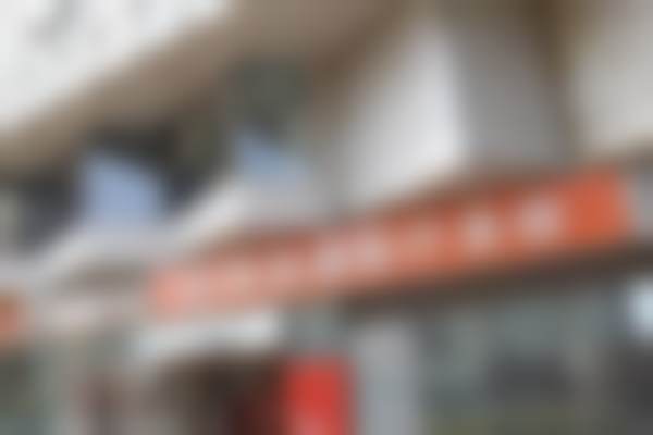 北京求美者真实口碑+透明价格,见证任学会技术实力