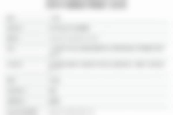 深圳今喜荟综合门诊部刘莉荷医生技术好不好？