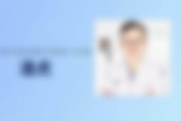 江苏常州柏美医疗美容门诊部收费标准参考