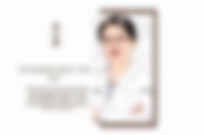 江苏常州柏美医疗美容门诊部医生简介