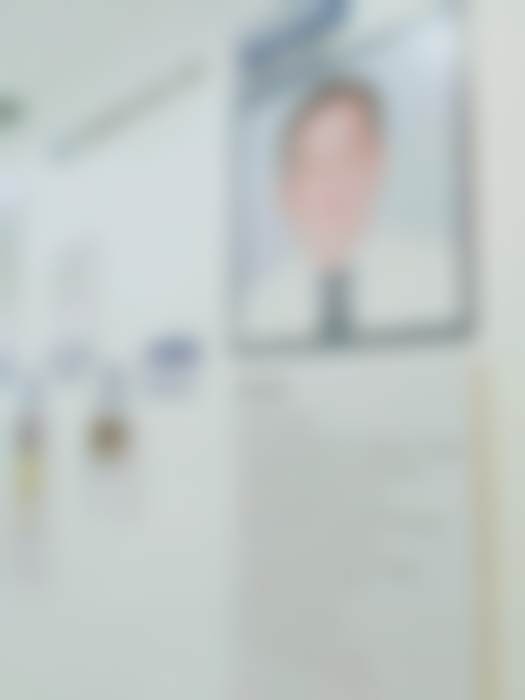 深圳今喜荟综合门诊部刘莉荷医生口碑评价如何？