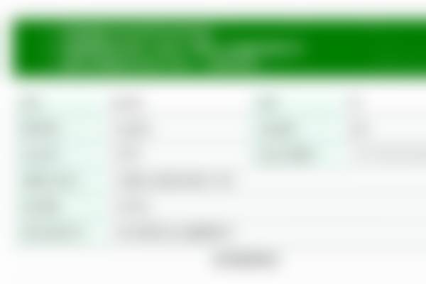 北京蕾士悦容医疗美容门诊部核心诊疗优势