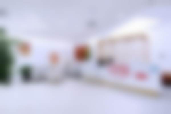 北京丰联丽格医美科普：第四代热玛吉眼周套餐适合哪些人？