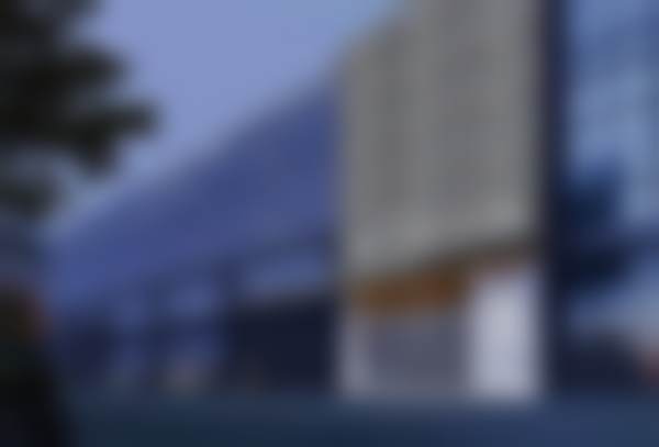 北京米兰柏羽丽都Fotona4D Pro全方面部下颌缘(不含眼周)医院口碑如何?