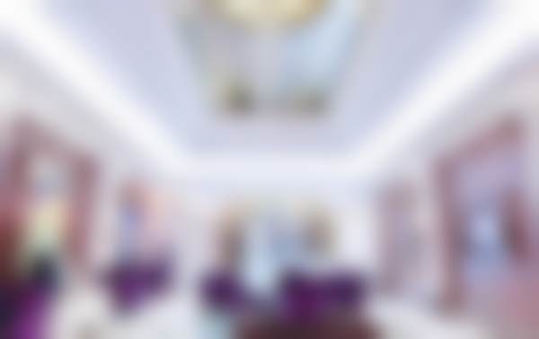 北京米兰柏羽丽都Fotona4D Pro全方面部下颌缘(不含眼周)技术怎么样?