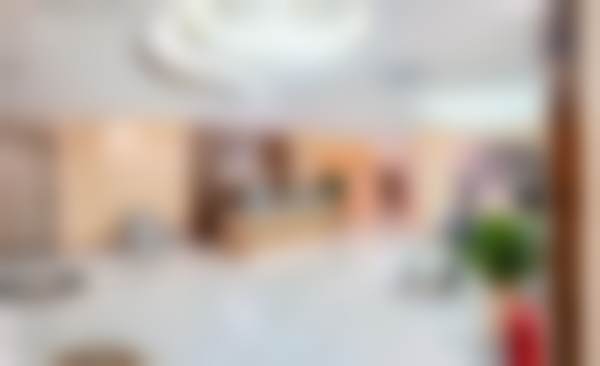 总结——深圳今喜荟综合门诊部刘莉荷医生怎么样？