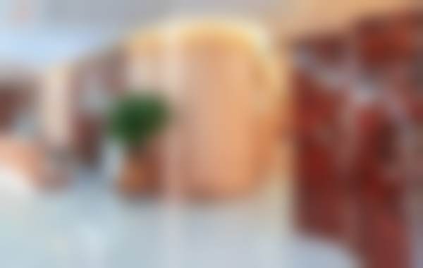 深圳今喜荟综合门诊部刘莉荷医生挂号预约攻略