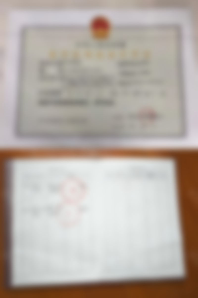 北京京通医院医疗美容门诊部的实力背景如何？