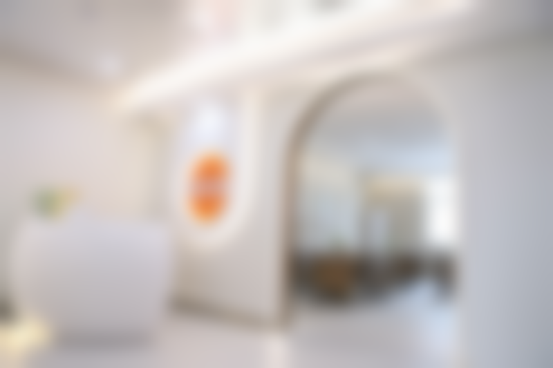 北京京通医院医疗美容门诊部陈莉的医美实力怎么样？