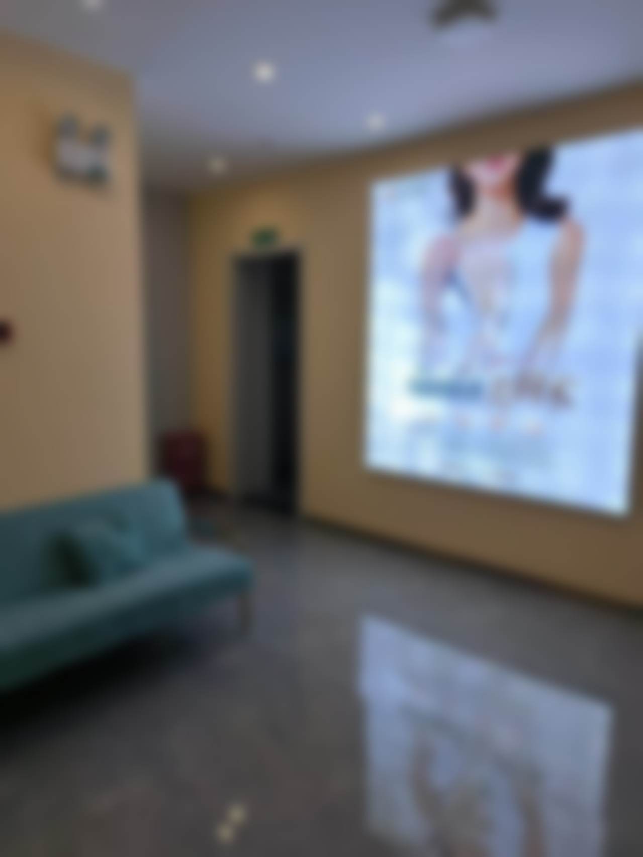 常州娜媄整形医院罗远亮医生做G点注射抗衰激活6800元起，个性化方案+贴心护理焕活年轻态