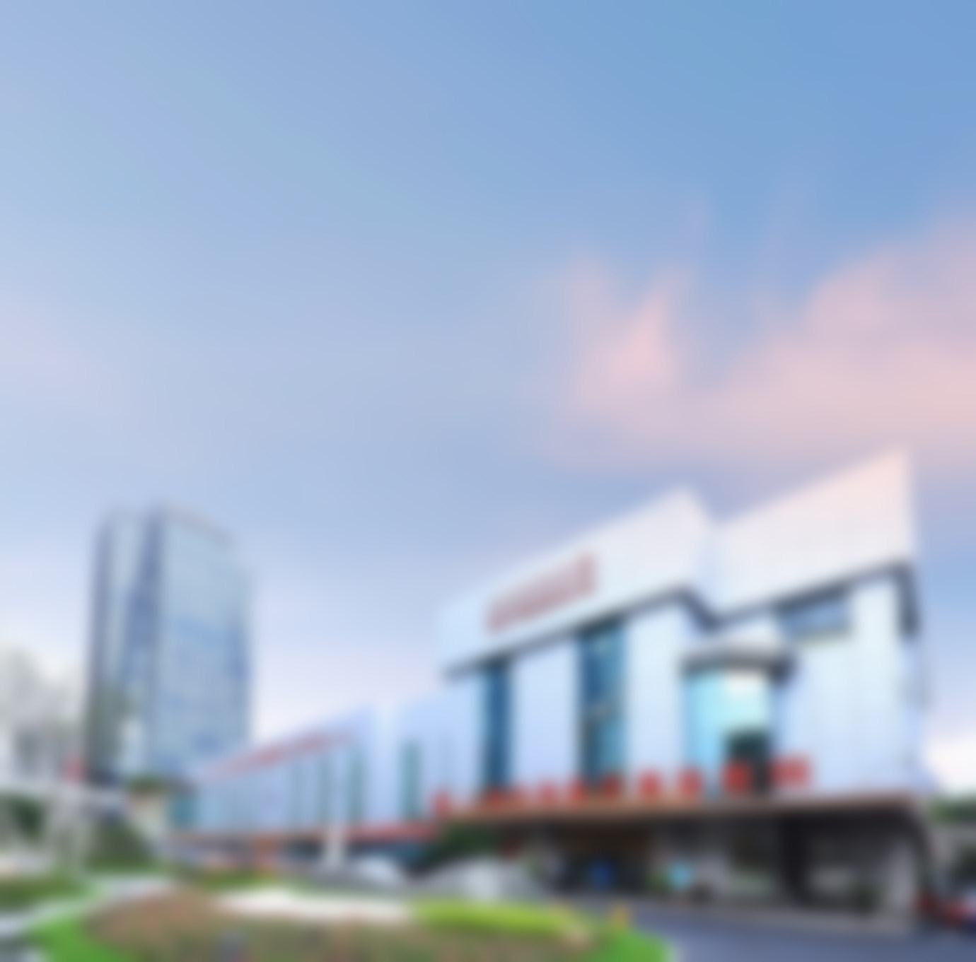 上海华美医疗美容医院陈靓靓评价好不好？祛斑抗衰吸脂效果赞服务贴心获求美者五星好评！ 