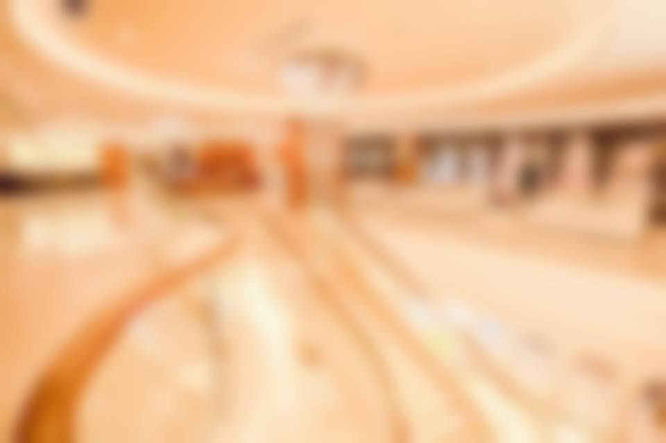 杭州连天美医美美国品牌瘦脸100U瘦咬肌项目有什么优势？